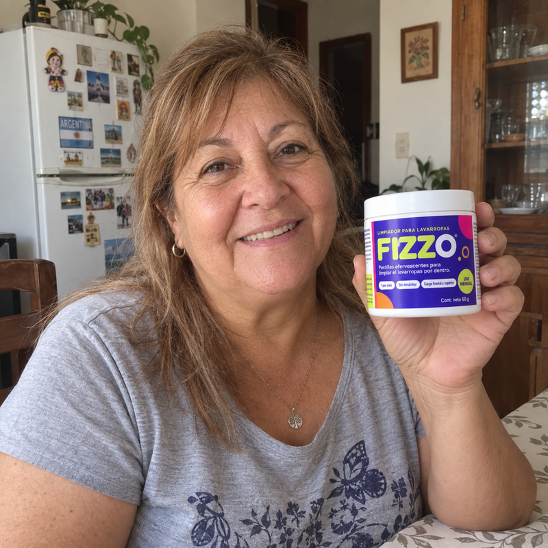 Patricia Alvarez, La Plata